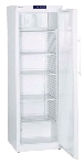 Liebherr Labork�hlschrank Mediline Lkv 3910